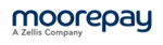 Moorepayhr