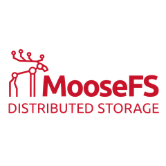 MooseFS