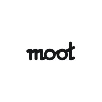 Moot