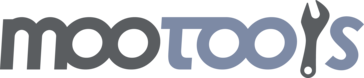 MooTools Core