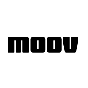Moov