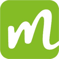 Moovago