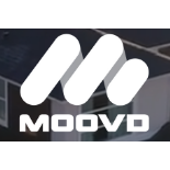 Moovd
