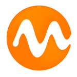 Moovieplay