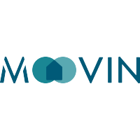 moovin