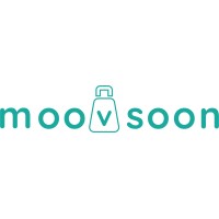 Moovsoon
