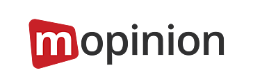 Mopinion User Feedback Analytics Software