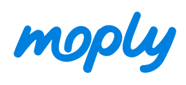 Moply