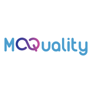 MoQuality