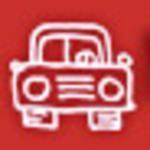 More Car Rentals