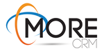 More CRM