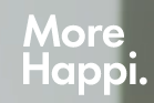 More Happi