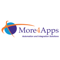 More4Apps