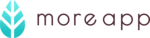 MoreApp Forms