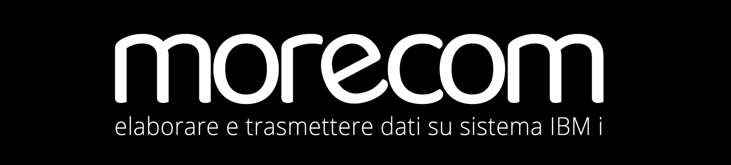 MorECom