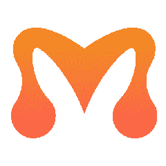 Moredeal AI Writer