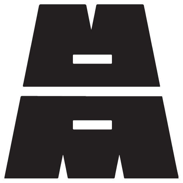 MorgueBoard