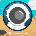 Morningscore