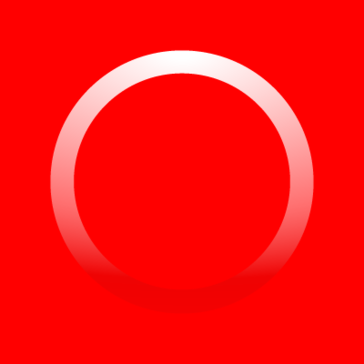 Morningstar Direct