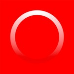 Morningstar Office Cloud