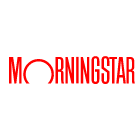 Morningstar