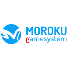 MOROKU