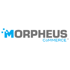 Morpheus Commerce