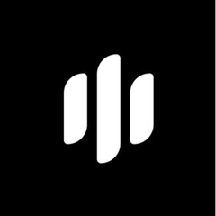 Morphic Studio