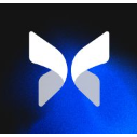 Morpho