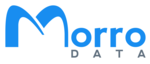 Morro CloudNAS Cloud Manager