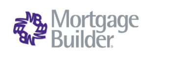 Mortgage Builder