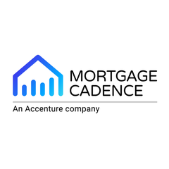 Mortgage Cadence