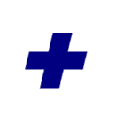 Mortgage+Care