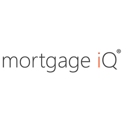 Mortgage iQ