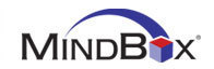 Mortgage Origination Solutions