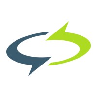 MortgageHalo