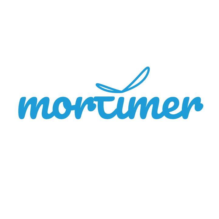 Mortimer