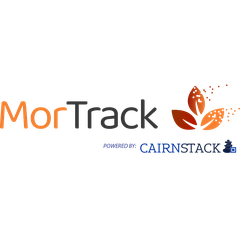 MorTrack