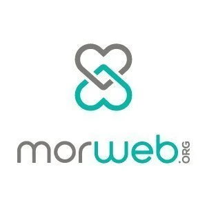 Morweb