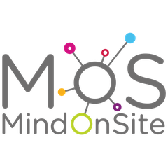 MOS Chorus