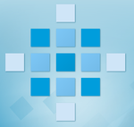Mosaic HCM