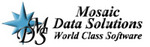 Mosaic M21