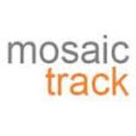 MosaicTrack