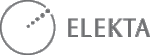 MOSAIQ