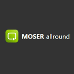 MOSER allround