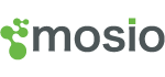 Mosio