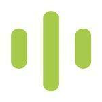 Moso Mortgage Software