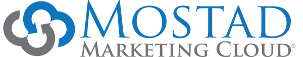 Mostad Marketing Cloud
