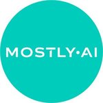 MOSTLY Generate