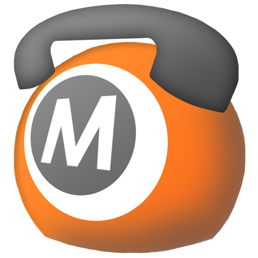 MOT Attendance Management